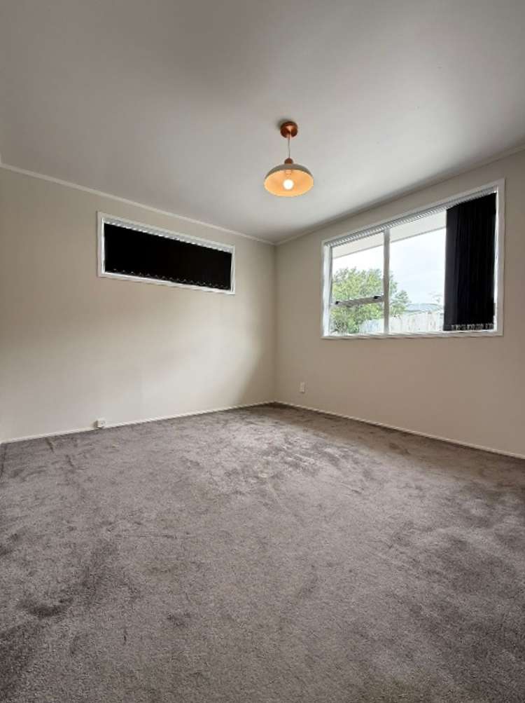 64 Henwood Road Mangere East_6