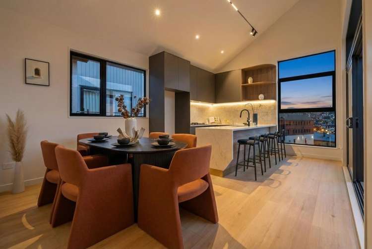 14 Kiokio Street Long Bay_13