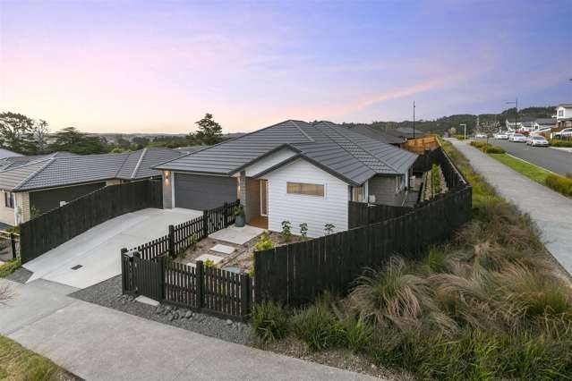 1 Grenache Way Kumeu_1