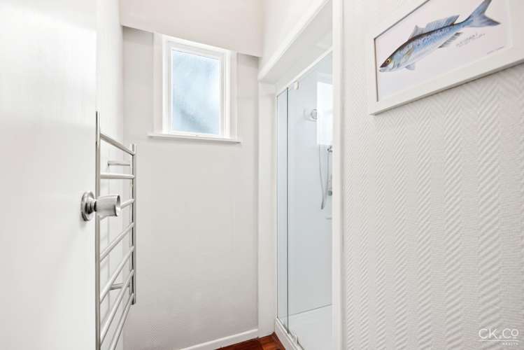 17 Chilton Grove Lower Hutt_24