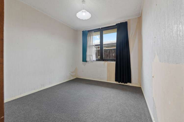 11 Tieke Place Tokoroa_5