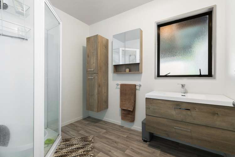 5 Butement Street Glenorchy_12