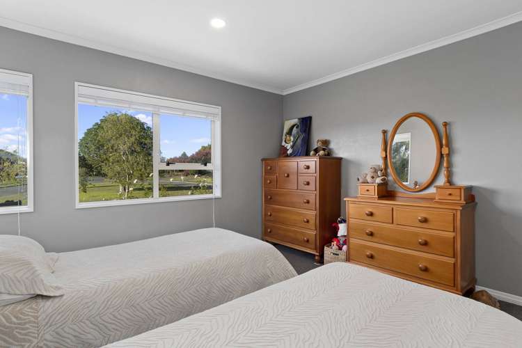 23 Links View Drive Omokoroa_14