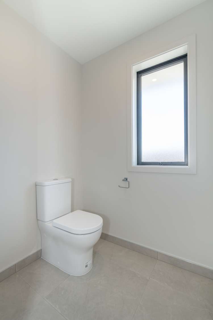 20 Fairmaid Street Lincoln_24