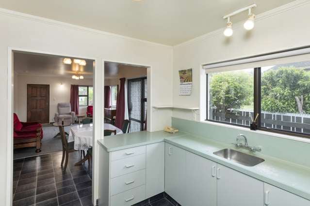 722 Aberdeen Road Te Hapara_4