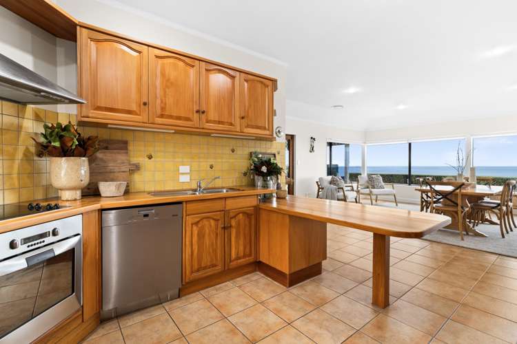 9 Kaimata Road, Pacific Heights Bay View_7