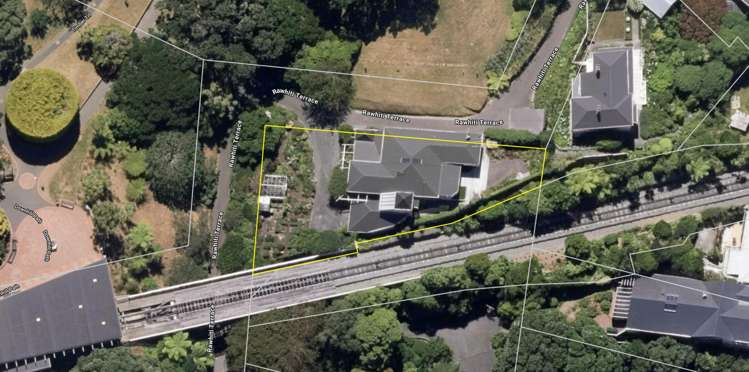 3 Rawhiti Terrace Kelburn_26