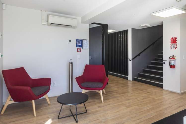 355 Flaxton Road Rangiora_5