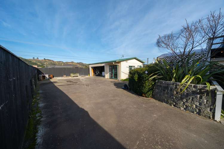 77 Miro Street Trentham_19