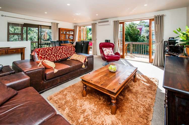 17b Long Bay Drive Torbay_1