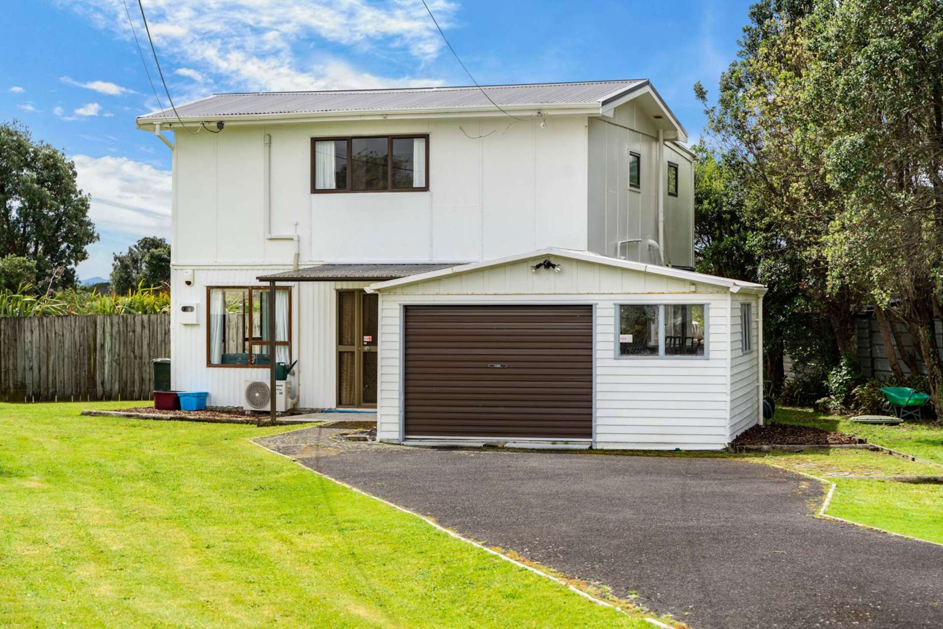 41 Bream Bay Drive Ruakaka_0