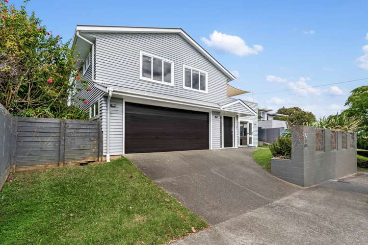 9 Aragon Avenue Glendowie_7