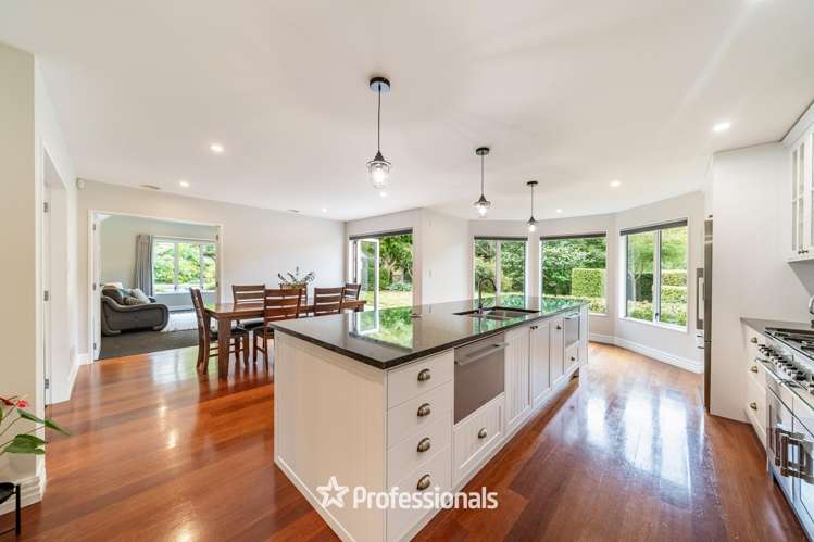 363 and 363b Main Road North Brown Owl_7