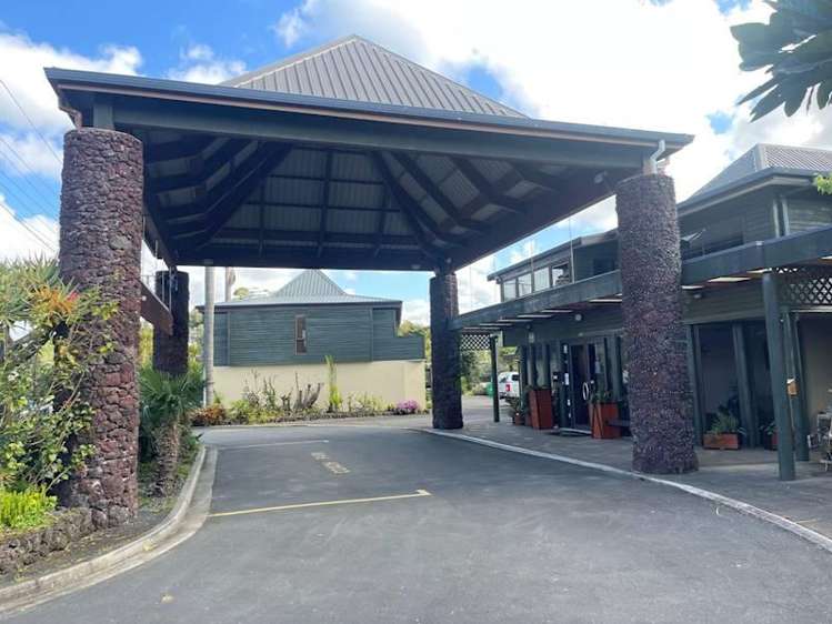 Address withheld Coromandel Forest Park_10