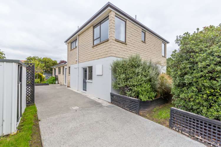 12 Tod Place Lincoln_17