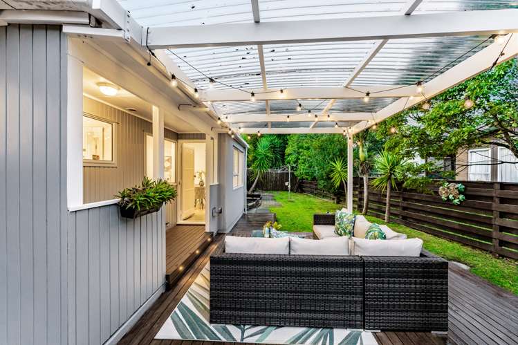 1/83 Meadway Sunnyhills_17