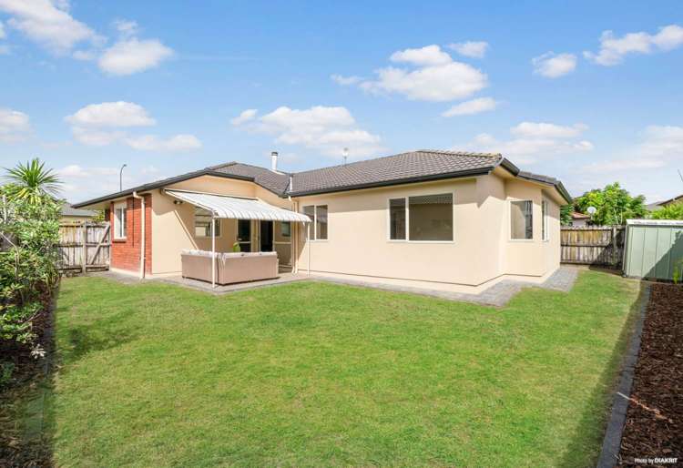 7 Middlefield Drive East Tamaki Heights_12