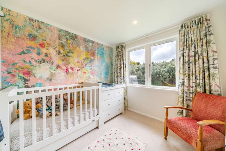 27 Stephen Street Trentham_18