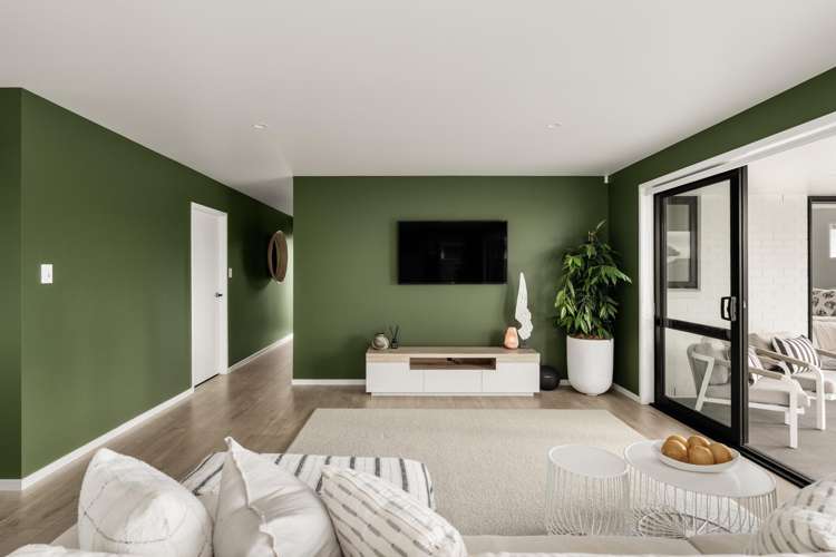 4 Blacklock Road Pyes Pa_9