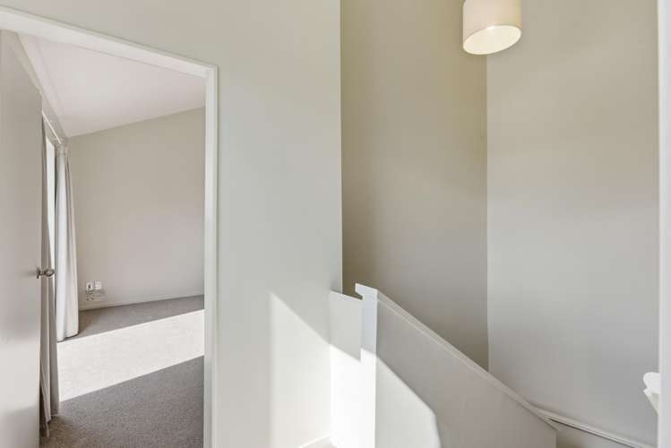 3 Vera Lane Paraparaumu_20