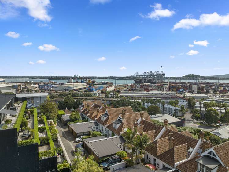 302/15b Augustus Terrace Parnell_25