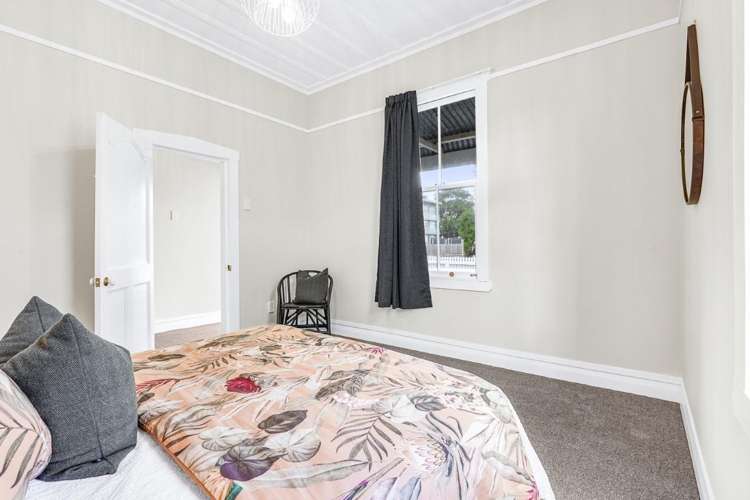 11 Frances Street 1074_14