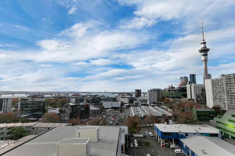 710/145 Nelson Street Auckland Central_14