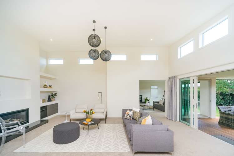 16 Grand Oaks Drive Awapuni_19