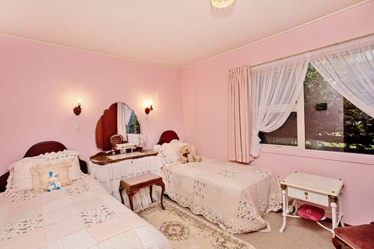 53b Duke Street Gladstone_11