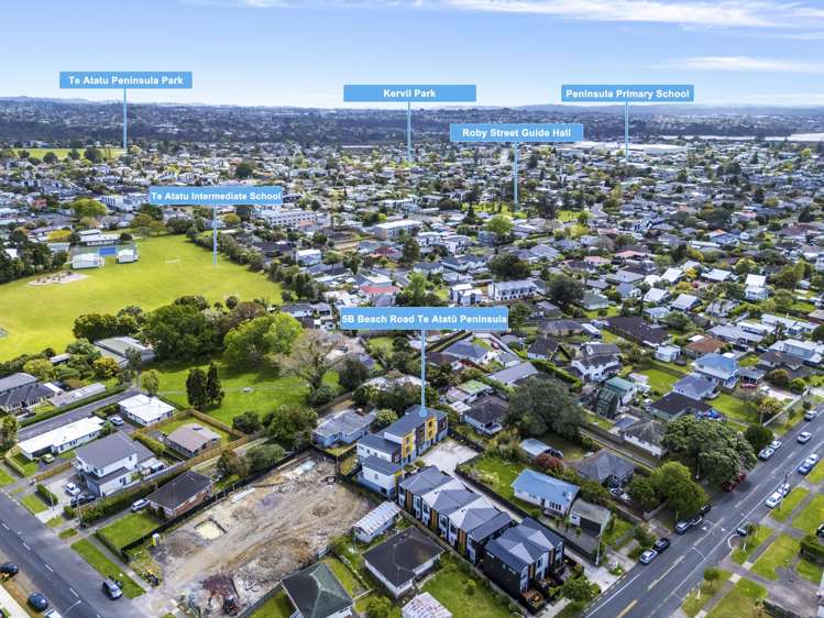5B Beach Road Te Atatu Peninsula_22