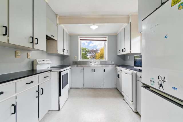 3 Shakespeare Street Te Aroha_1