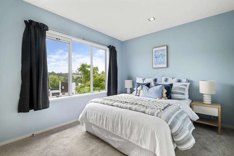 50 Joy Street Albany Heights_18