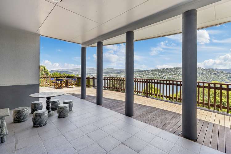 35 Kaikoura Street Maupuia_17