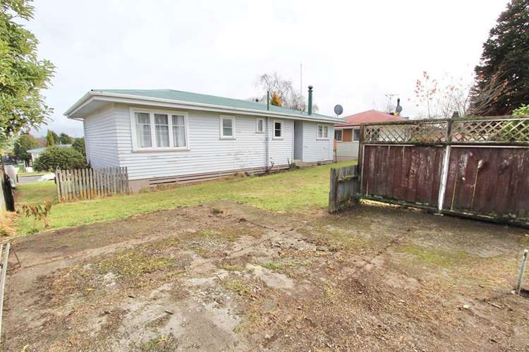 95 Billah Street Tokoroa_9