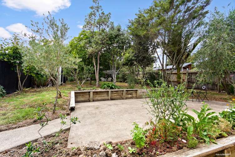 79 Kaurilands Road Titirangi_16