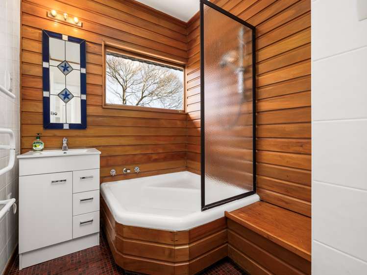 34 Briarley Street Tauranga South_14