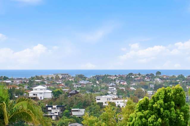 6 Rosella Place Murrays Bay_3