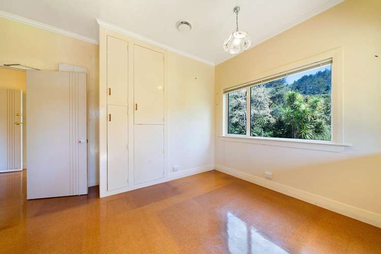 31 Te Henga Road Waitākere_14