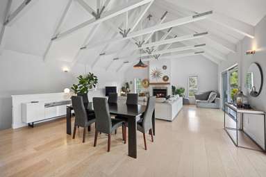 87 Hartway Grove_2