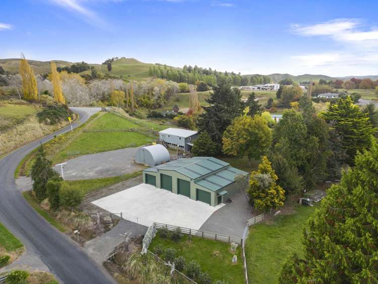 2 Pukenaua Road Taihape_1