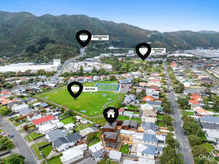 64b Bell Road Waiwhetu_21