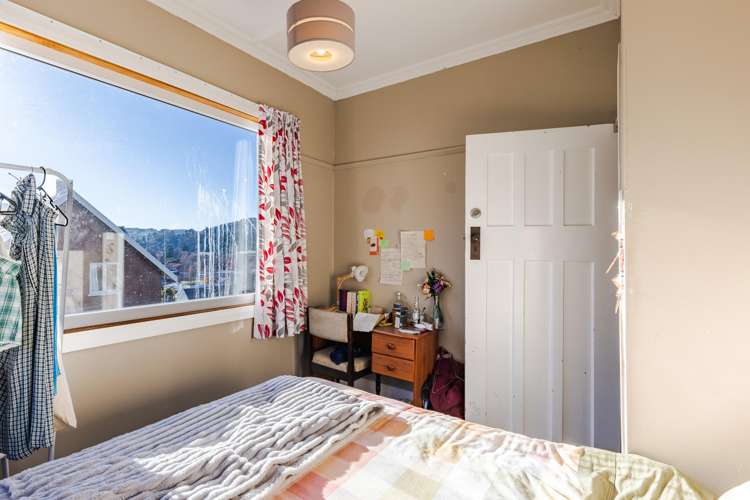 7 Queen Street North Dunedin_35
