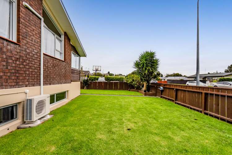 180 Parklands Avenue Bell Block_5