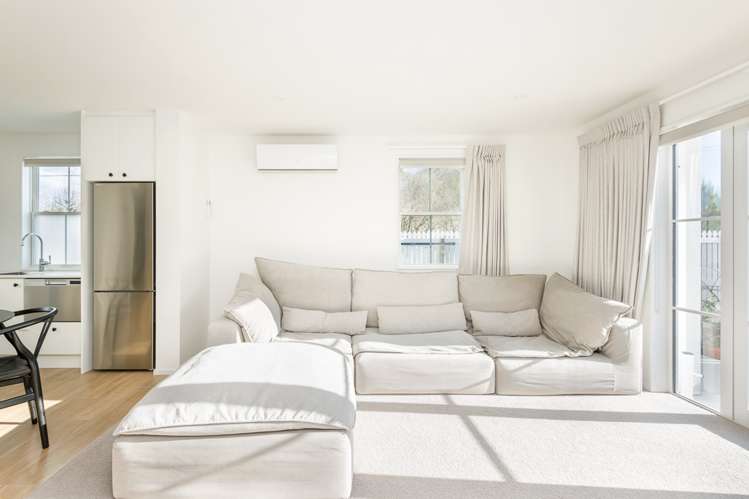 2a Westby Street Waltham_6