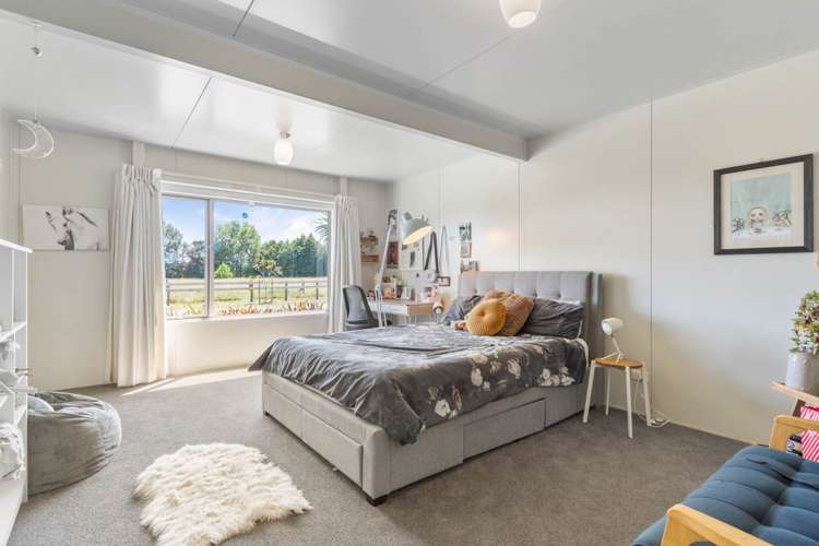 505 Waiau Pa Road Waiau Pa_7