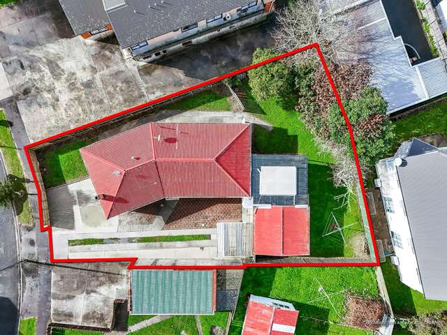 4 Beaumont Street Hamilton East_2