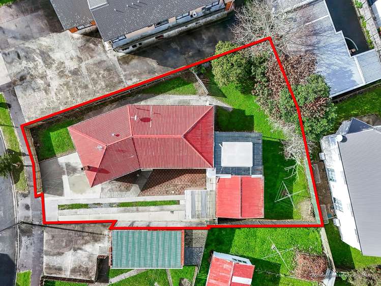 4 Beaumont Street Hamilton East_1