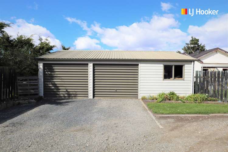 8 Olive Avenue Middlemarch_20