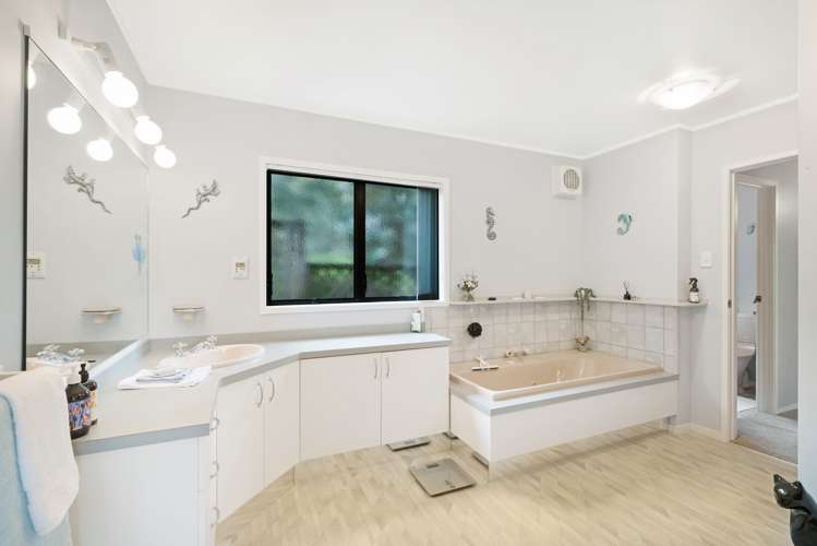 8a Goodall Street Hillsborough_17