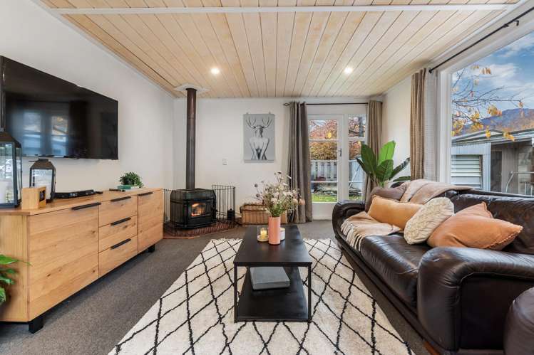 38 Centennial Avenue Arrowtown_2